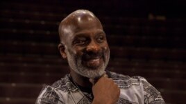 BeBe Winans