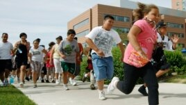 Rising Wealth Not Enough to Raise Child Health