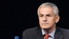 AIDS Researcher Killed in Malaysia Airlines Crash
