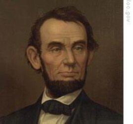 Celebrating the Life of Abraham Lincoln