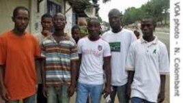 Supporters Call on Britain to Return Jailed Governor to Nigeria