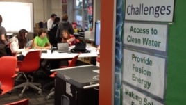 What Engineers Do, and How They Learn