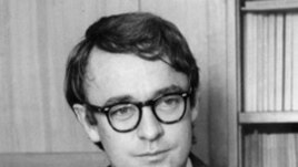 James Q. Wilson Changes Policing in America