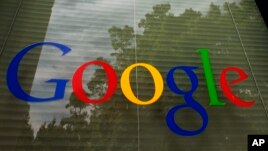 Facebook, Google Buy Two India-based Start-ups
