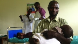 UN Says Family Planning Pays Big for Developing Countries