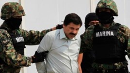Venezuela's President Looks for Answers to Protests