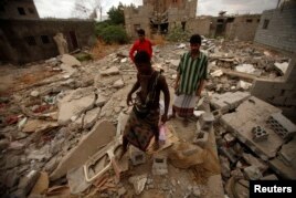 The Debate Over Targeted Killings