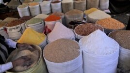 Kitchen Chemistry: The Science of Herbs and Spices