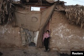 Poverty Is More Than Just Lack of Money