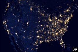 Is North Korea Preparing to Strike US Electric Grid?