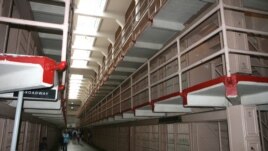 80 Years Later, Millions Still Escape from Alcatraz