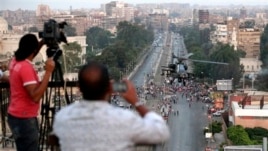 A Turkish Law Raises Questions About Government and the Internet