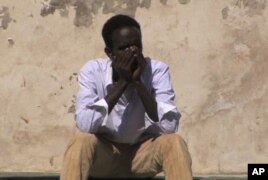 Florence Fights Hate Crimes