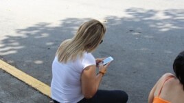 Study Shows Decision Making Is Harder for the Poor