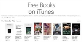 iBooks