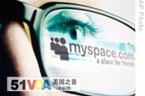 Myspace