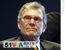 Tax Troubles Force Two Nominees to Withdraw