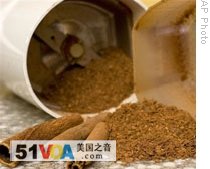 Cinnamon