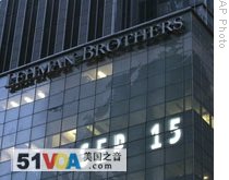 The Growing Credit Crisis Forces Many Companies to Seek Government Help
