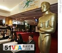 Road to Hollywood Gold: The Oscar Choices