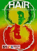 'Hair' – More Than a Rock Musical