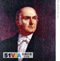 Abel Upshur