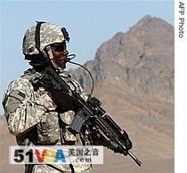 US Sees a Place for Iran at Meeting on Afghanistan