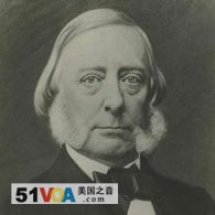 Andrew Reeder