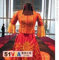 Arabesque Celebrates the Arts and Culture of the Arab World