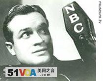 Bob Hope