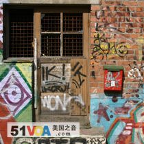 Crime and Punishment: Two Reports