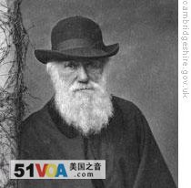 The Father of Evolution Turns 200