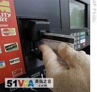 Credit Card Companies in US Face New Limits 