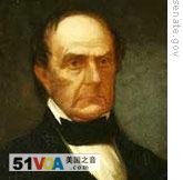 Daniel Webster