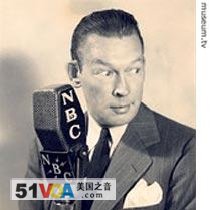 Fred Allen