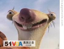 Sid from 