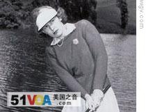 Elizabeth Jameson