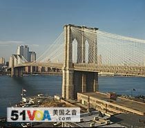  Visiting 7 Man-Made Wonders in the US