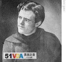 Jack London