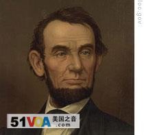 The Complex Story of Abraham Lincoln and How He Saved the Union