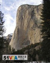 El Capitan