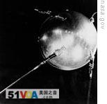 Sputnik 1