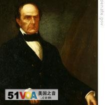US History: 'The Fresh Air of Liberty and Union' 