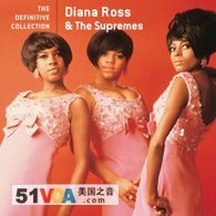 The Supremes