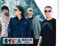 U2