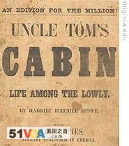 A copy of 