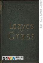 A copy of 