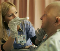 Health Reform Fight Heats Up in Washington 