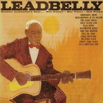 From Traditional to 'Freak,' the Evolution in American Folk Music 