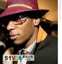 Mos Def